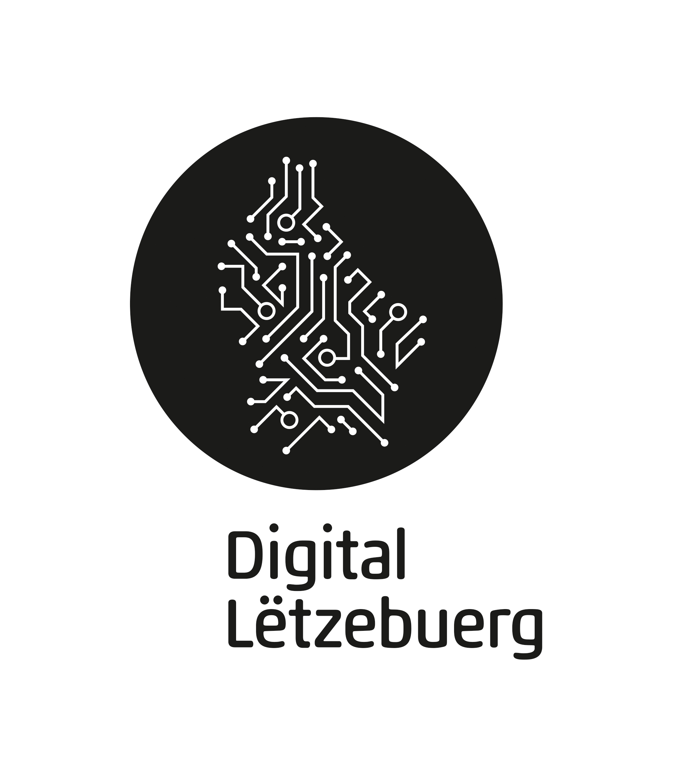 Digital Lëtzebuerg fera la promotion des métiers ICT à la Foire de l'étudiant (12-13.11.2015 ...