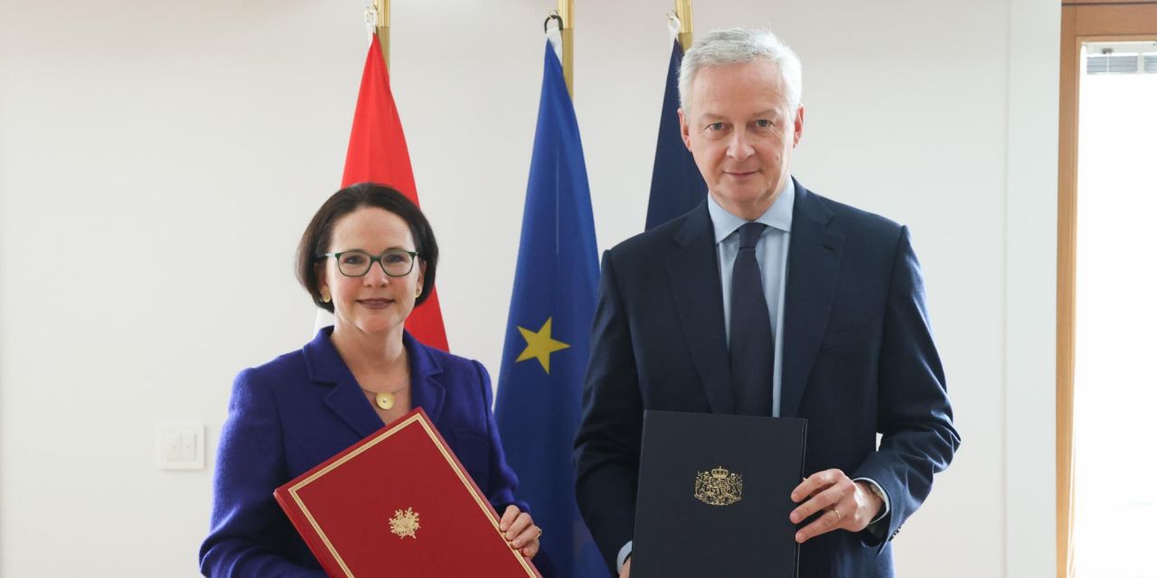 Approbation parlementaire de l'avenant portant à 34 jours le ...