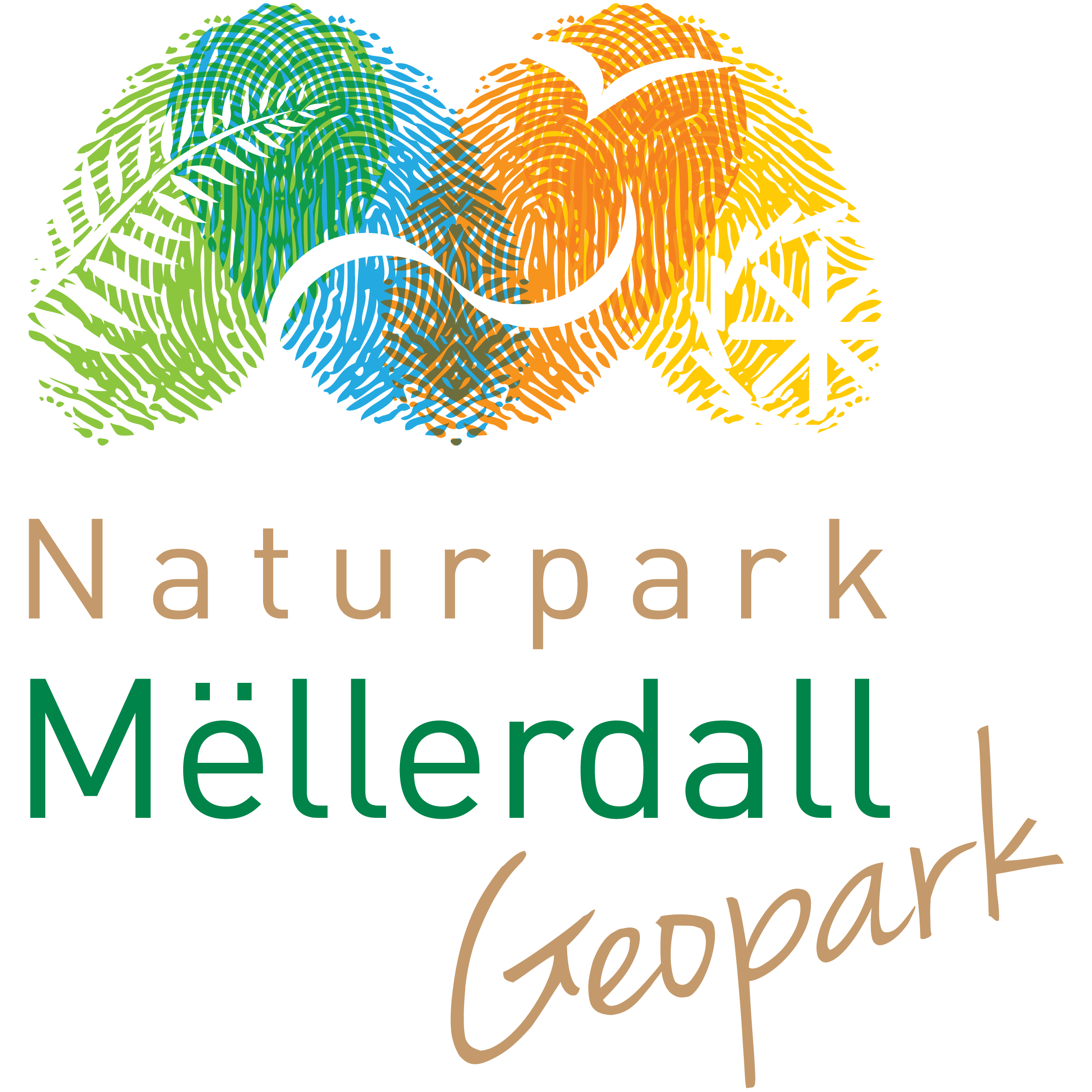 Weltnetzwerk Symbol png