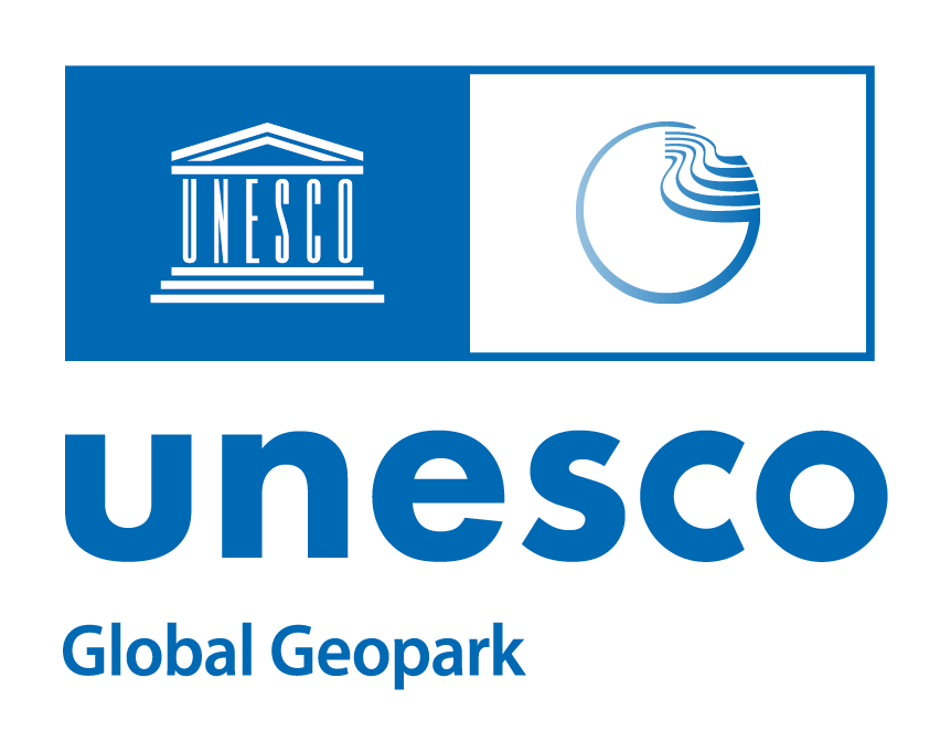 Weltnetzwerk Symbol png