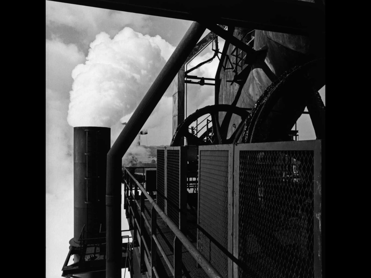 "Derniers Feux" – exposition de photographies