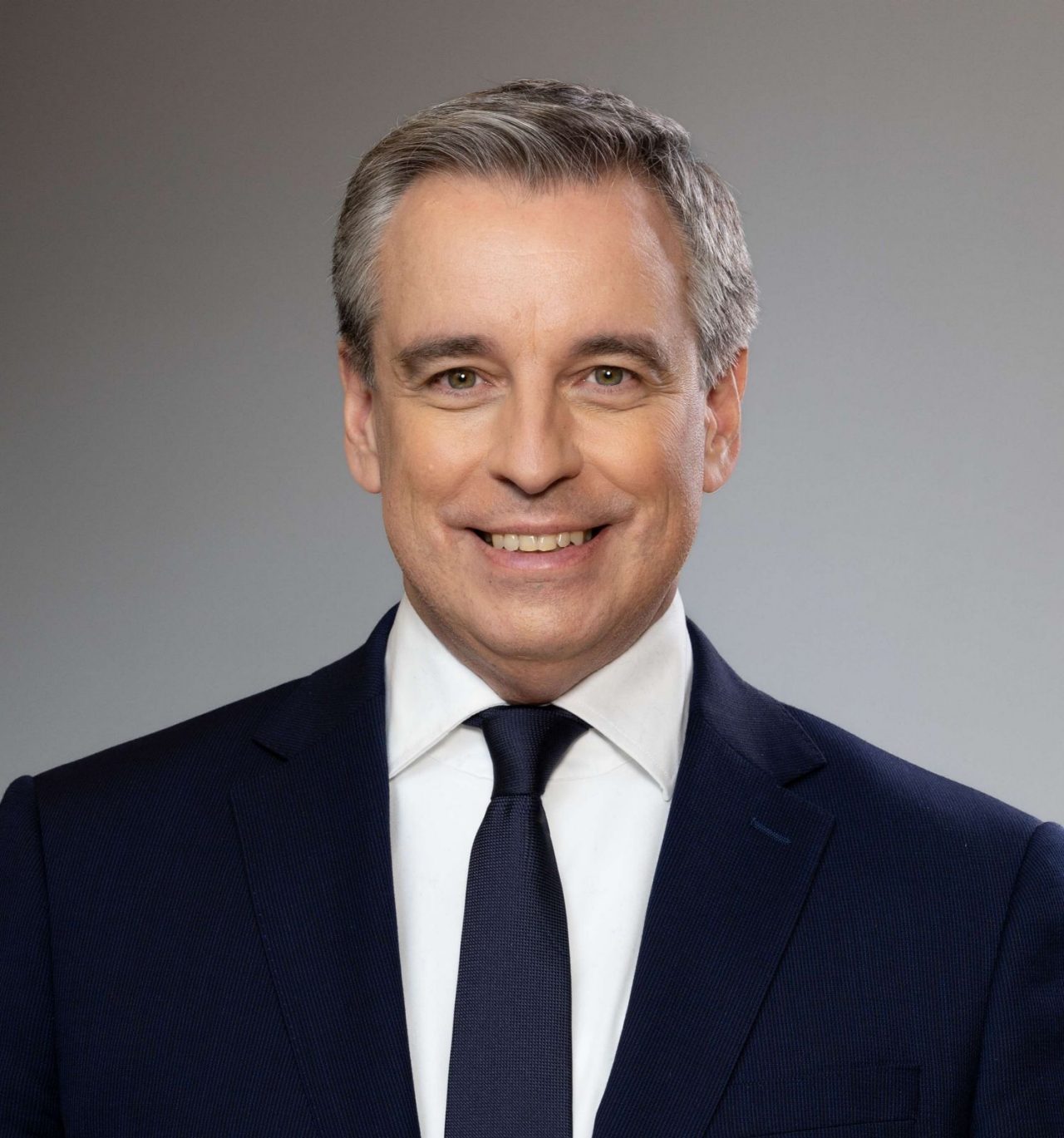 MEISCH Claude