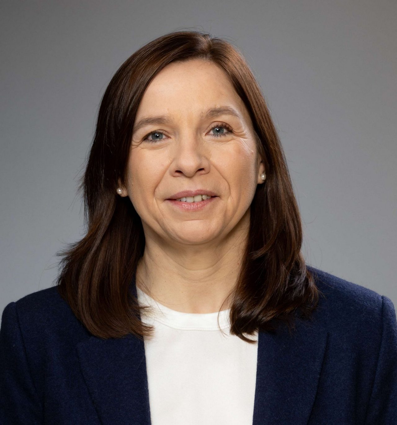 OBERTIN Stéphanie