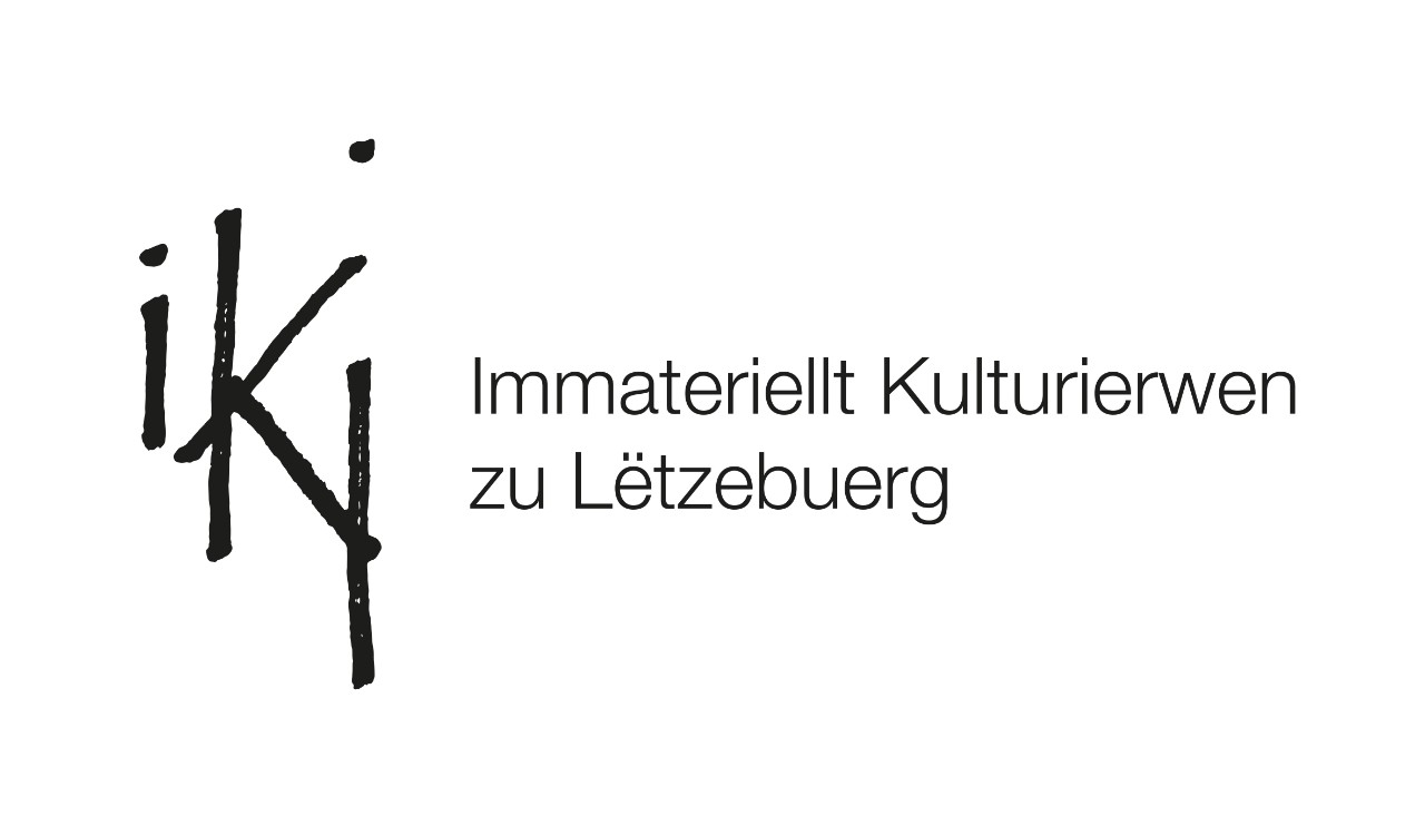 IKL-Logo