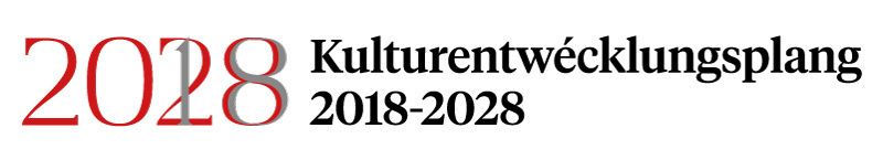Illustration - Culture, 2028, workshop, KEP, cultural development plan