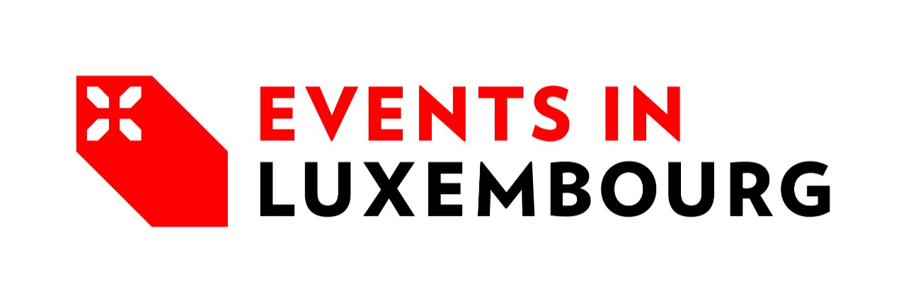 Events in Luxembourg