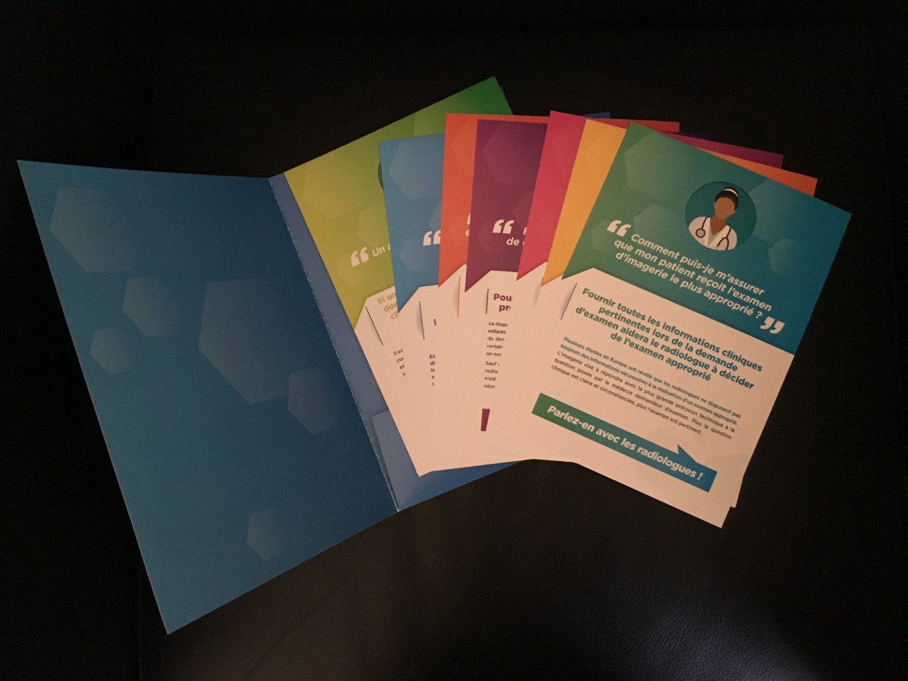 Brochure Herca