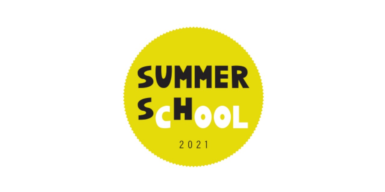 Logo Summerschool 2021