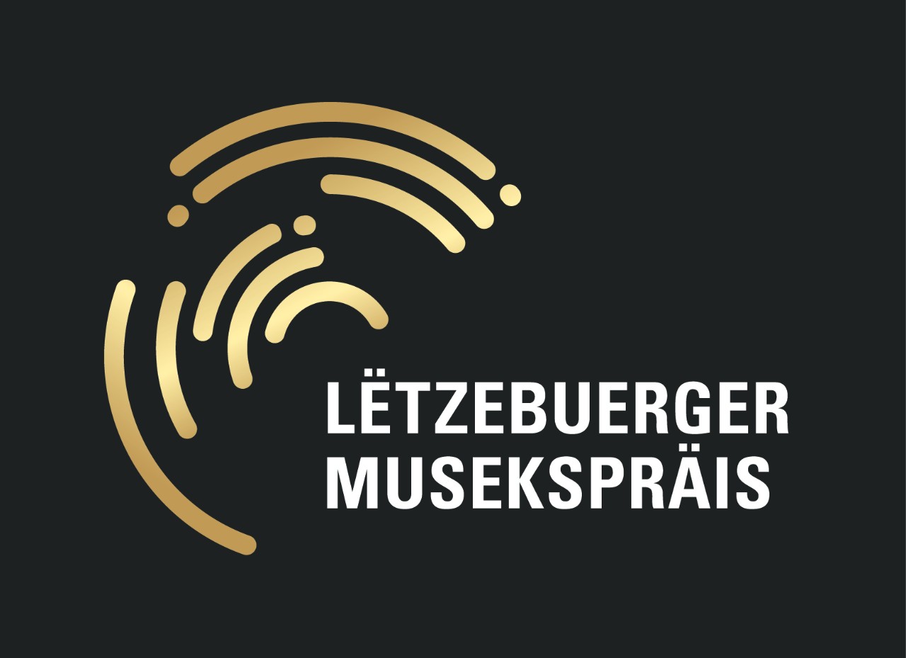 Musekspräis