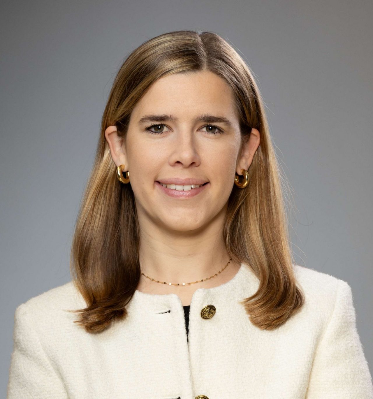 Elisabeth MARGUE