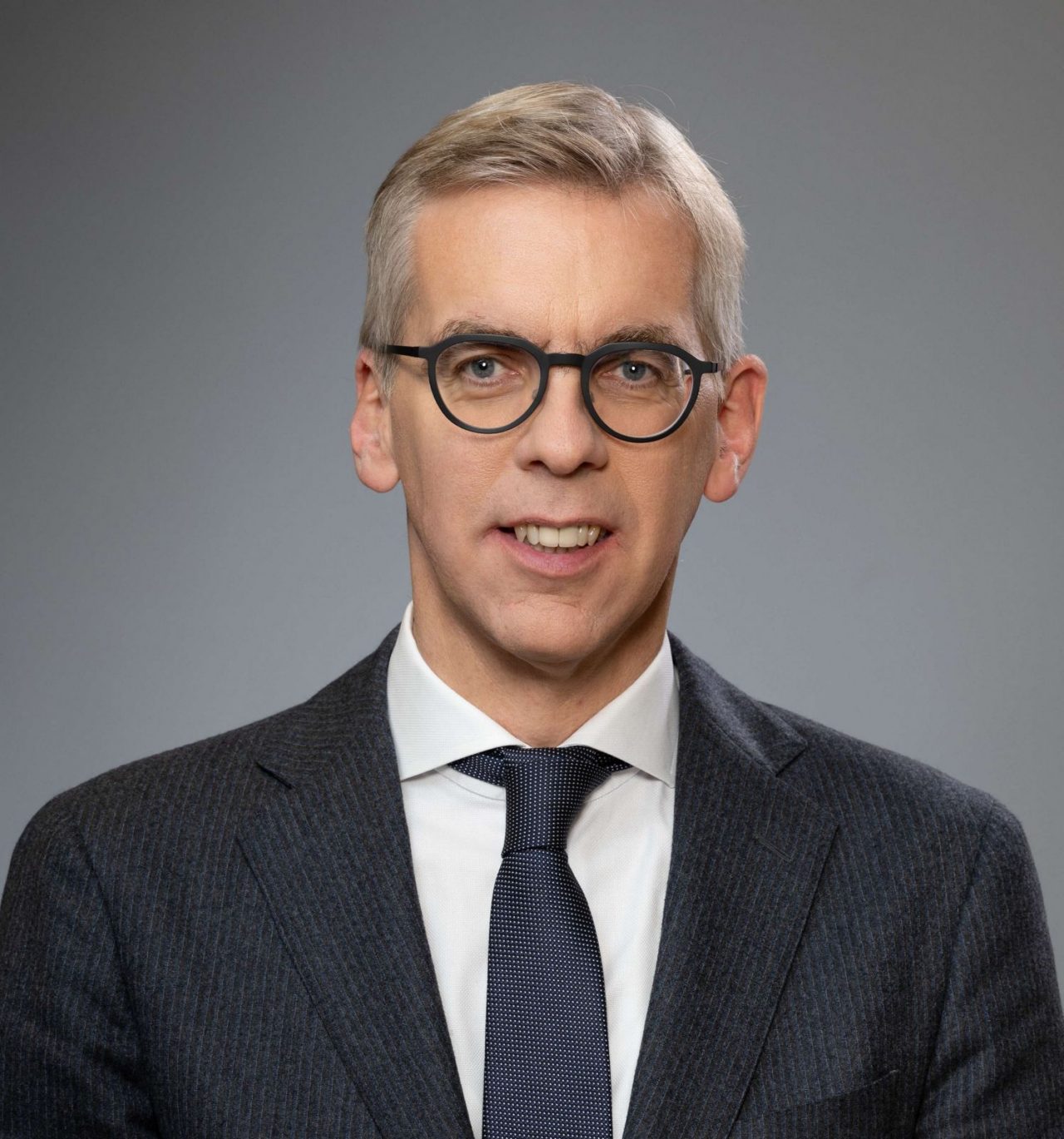Léon GLODEN