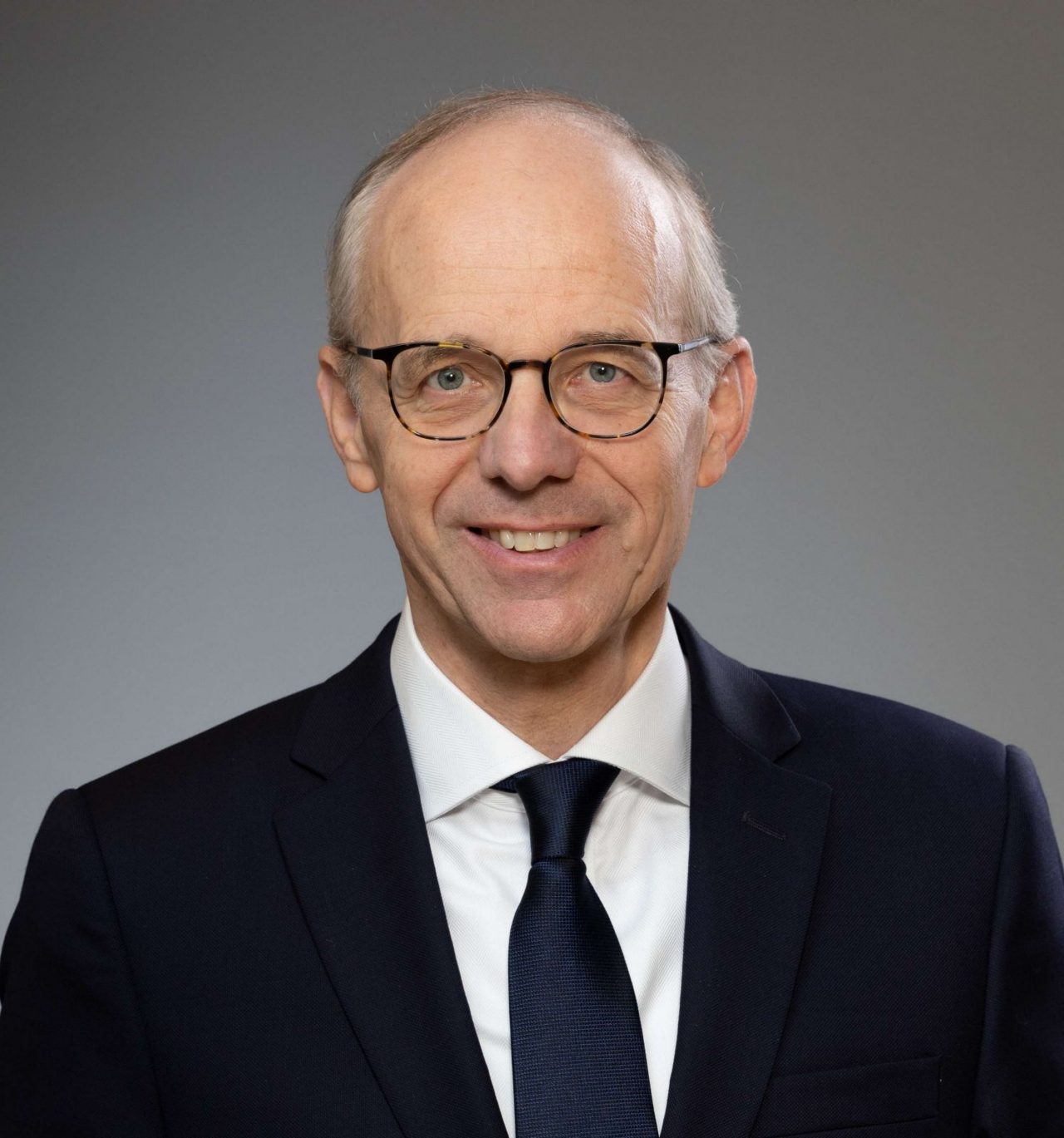 null  (Franséisch, Pdf, 160 Kb)