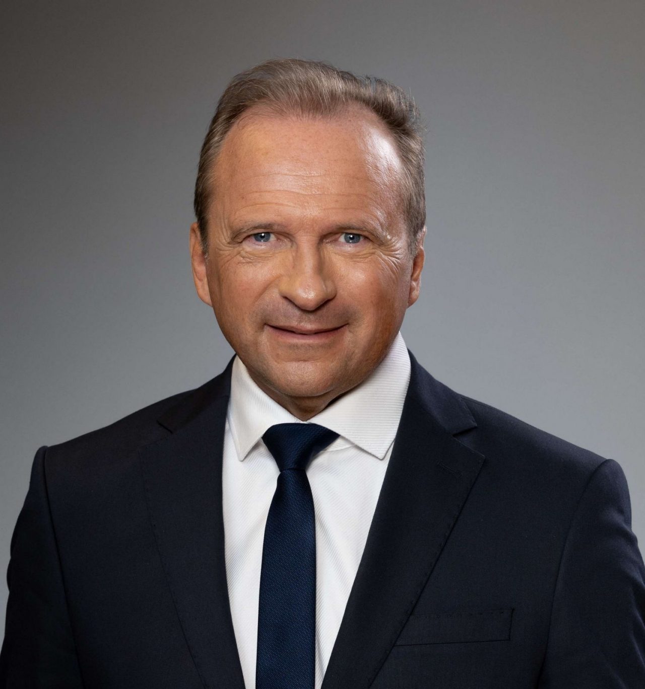 null  (Franséisch, Pdf, 564 Kb)