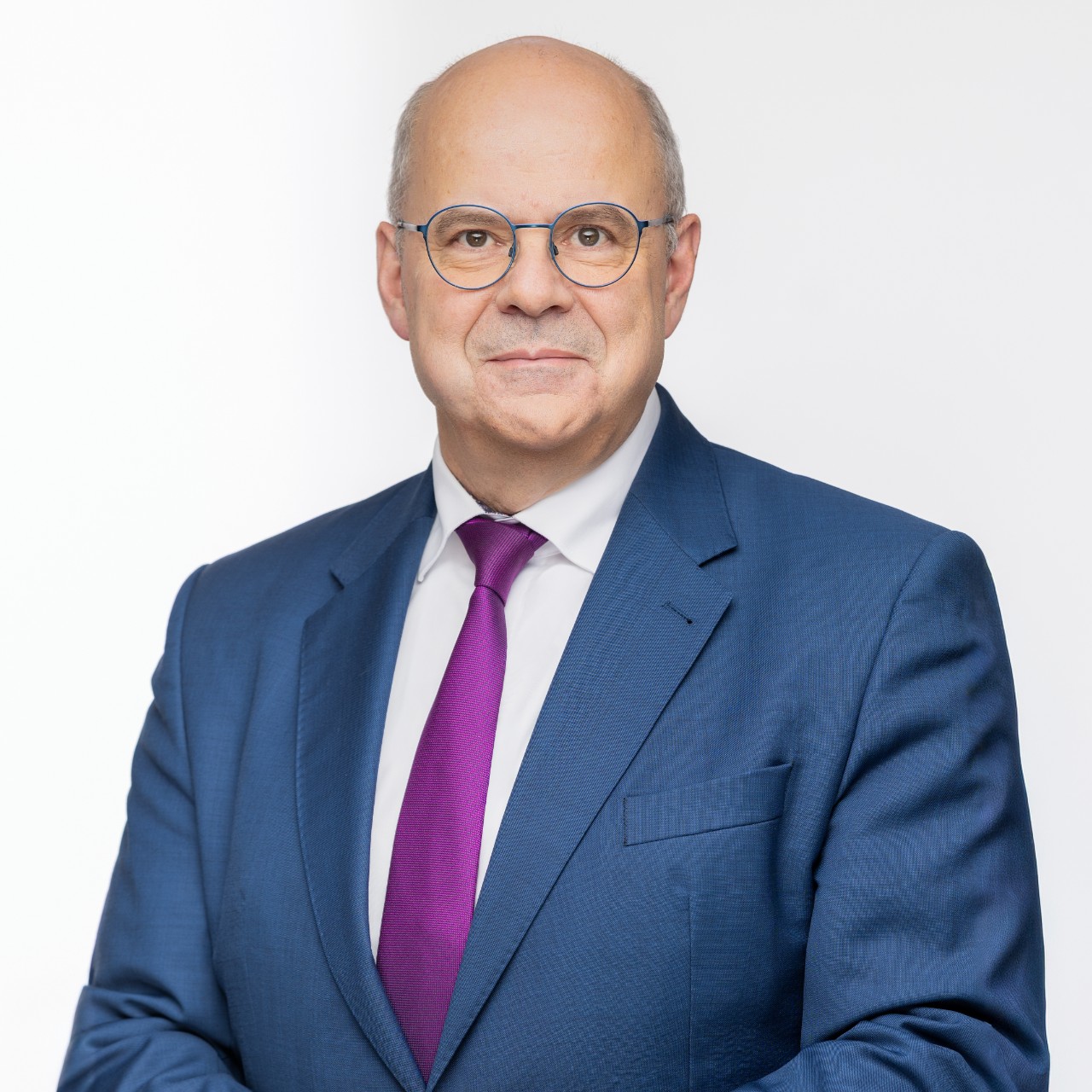 null  (Franséisch, Pdf, 167 Kb)